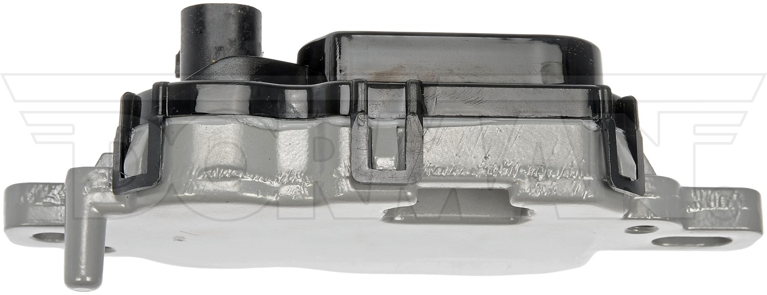 Fits 2006-2010 Ford Explorer Fuel Pump Driver Module Dorman 2007 2008 2009 2010 - Bild 4 von 5