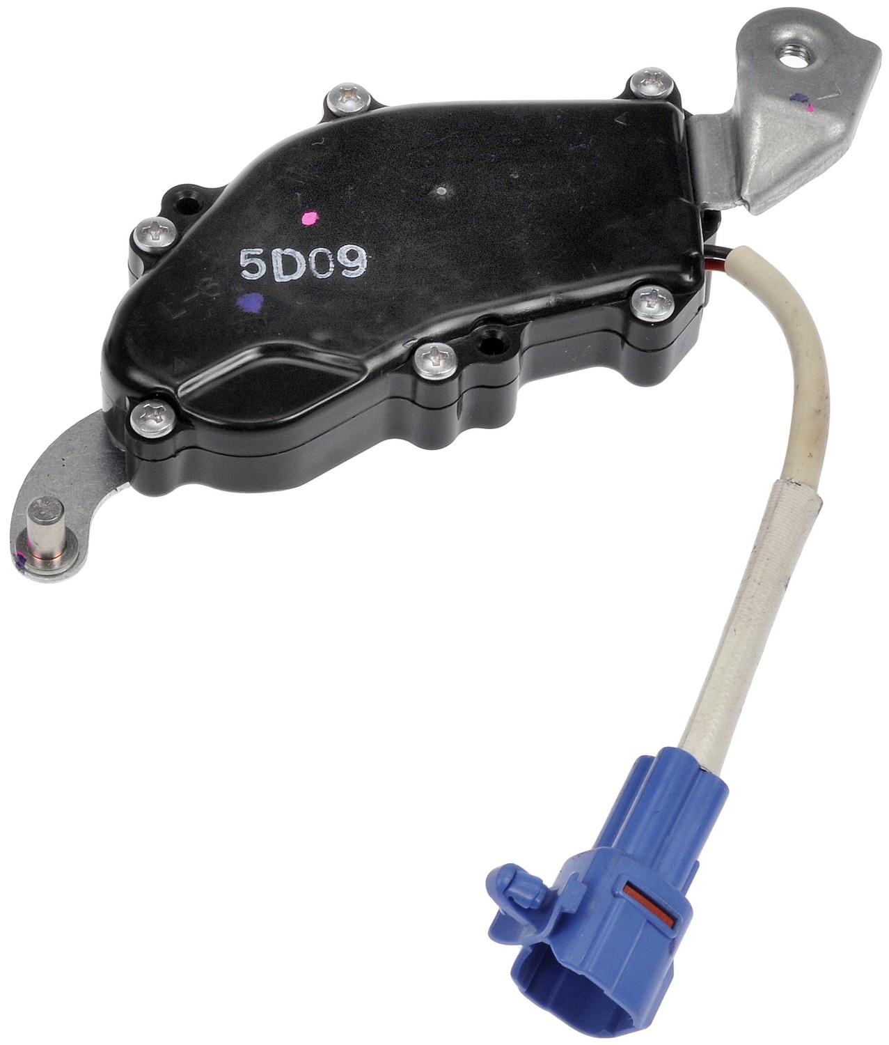 ウェルカムボーイ車 For 1991-1998 Toyota Land Cruiser Door Lock Actuator Motor Rear