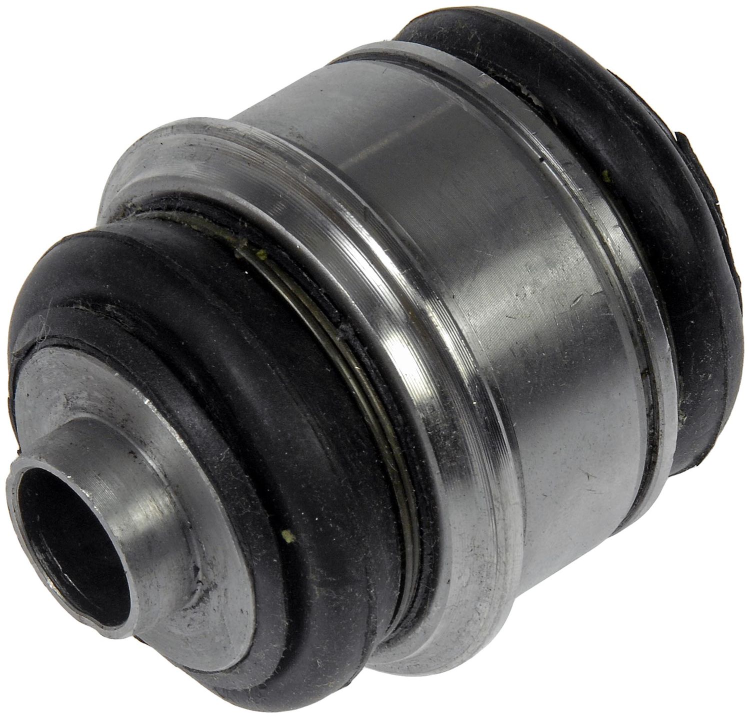 Suspension Knuckle Bushing Rear Right Fits 2001-2007 BMW