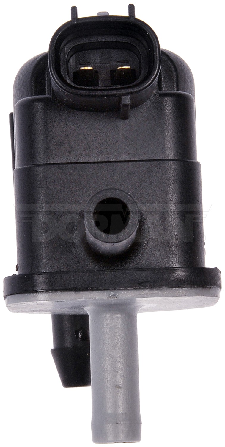 Fits 2010-2013 Mazda 3 2.3L L4 Vapor Canister Purge Valve Dorman