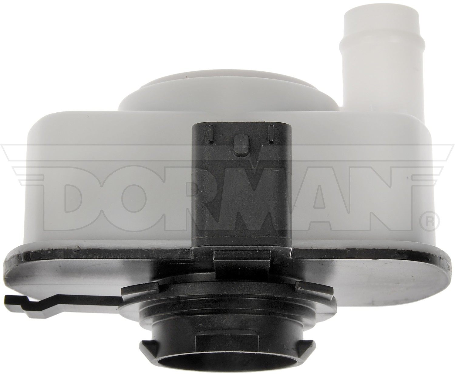EVAP EMISSIONS SYSTEM Leak Detection Pump For 20072008 Dodge Durango