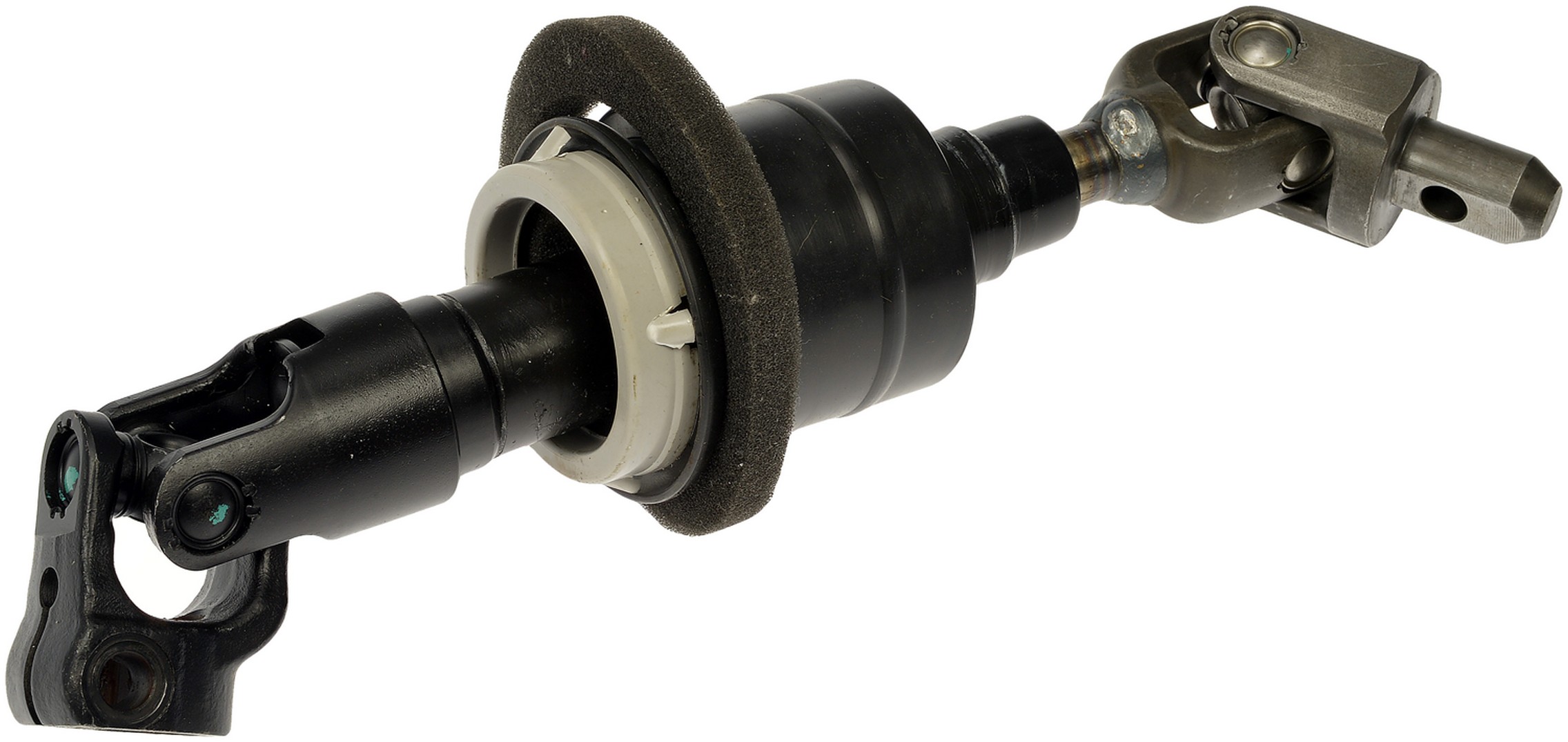 Intermediate Steering Shaft Dorman For 2006-2010 Pontiac G6 2007 2008 ...