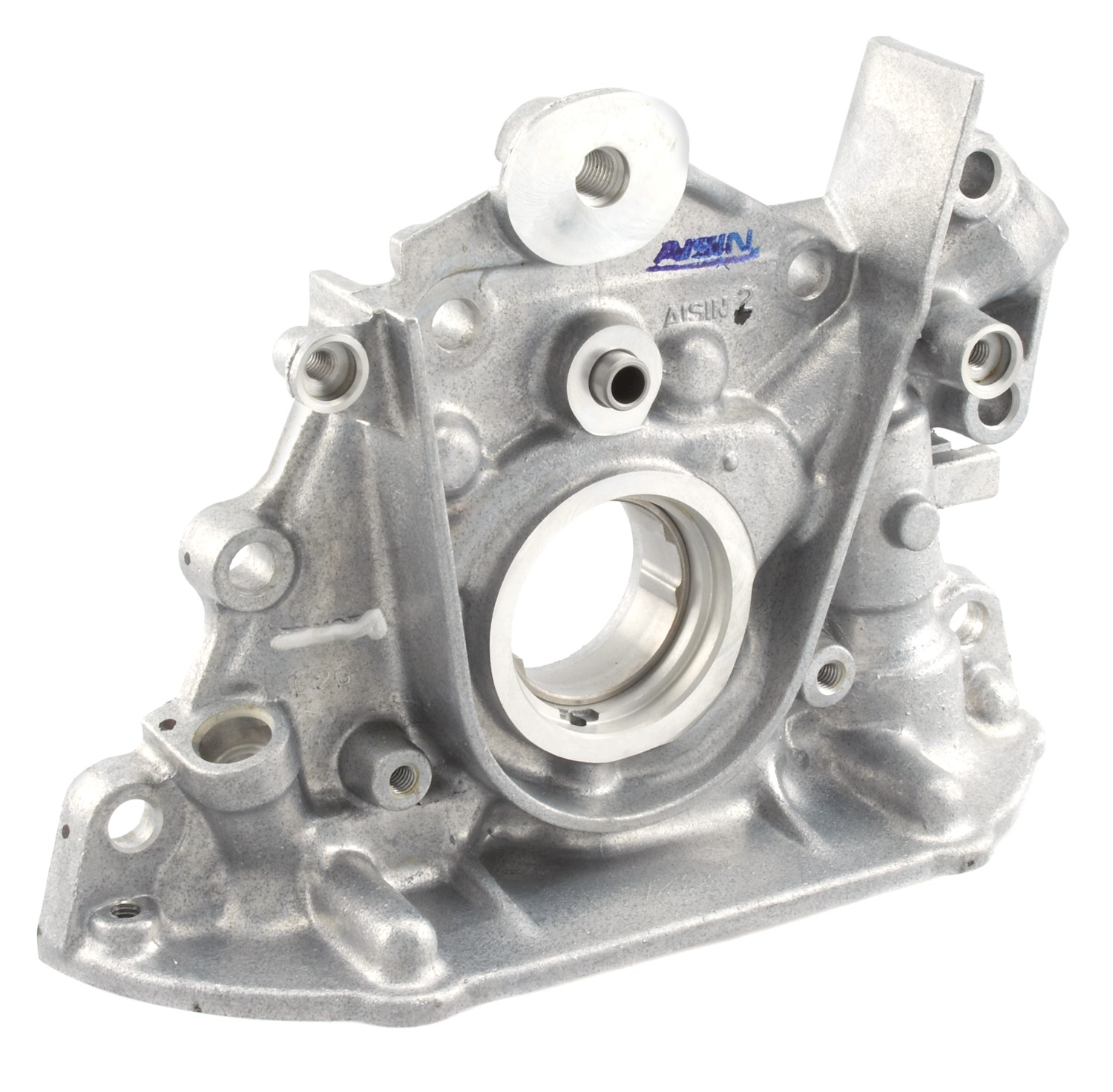 1993-1994 Toyota Corolla 1.8L Aisin Engine Oil Pump | 7A-FE