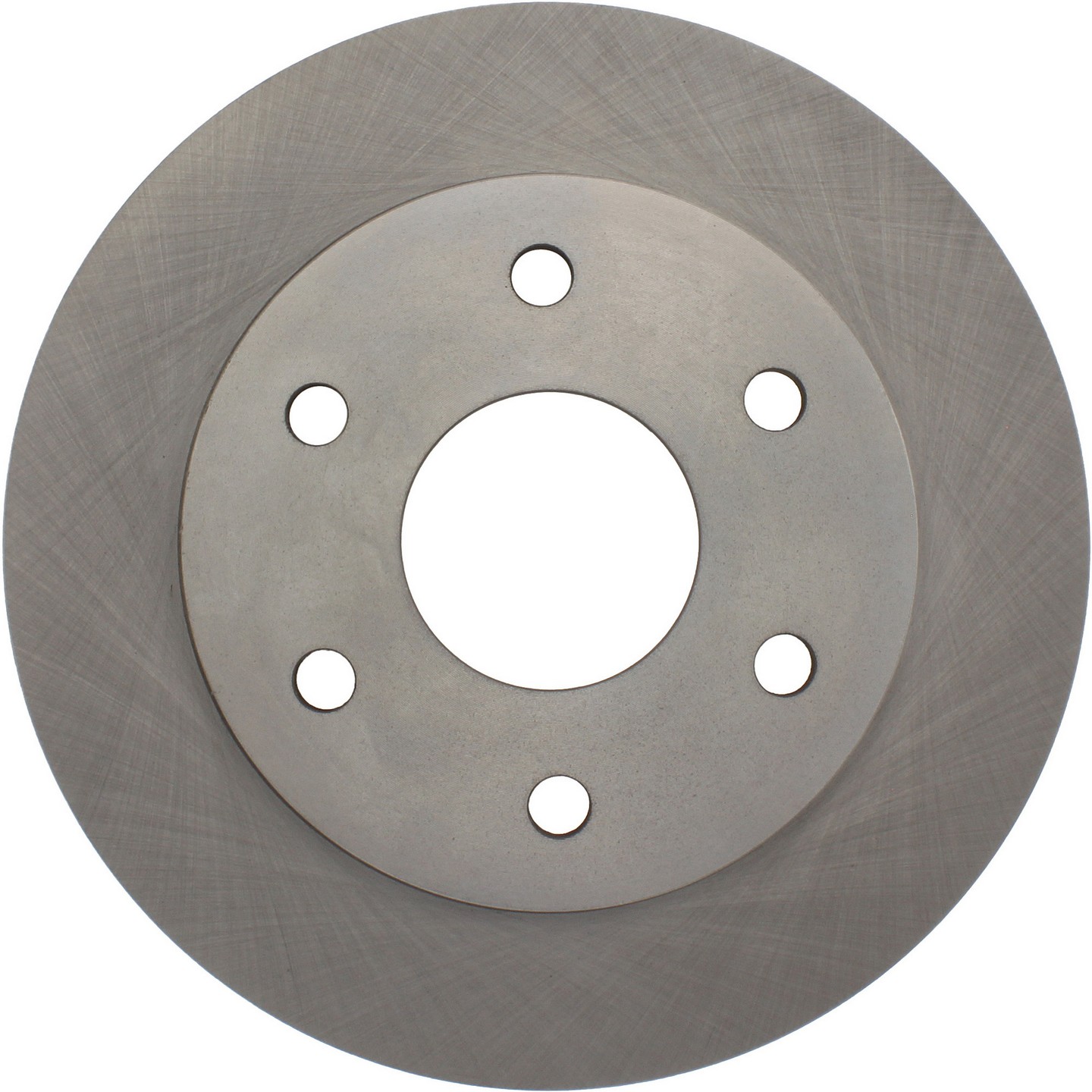 For 2000-2006 GMC Yukon XL 1500 Standard Disc Brake Rotor Front Centric 2001