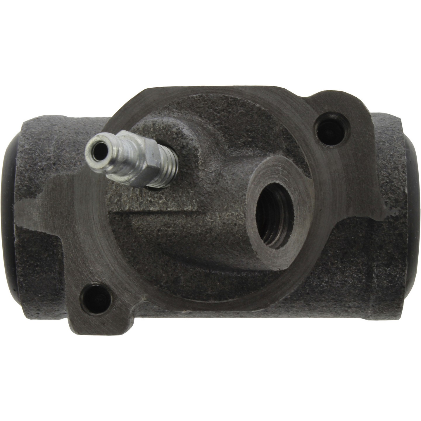 For 1965-1966 GMC G1000 Series Drum Brake Wheel Cylinder Front Right Centric - Picture 5 of 5