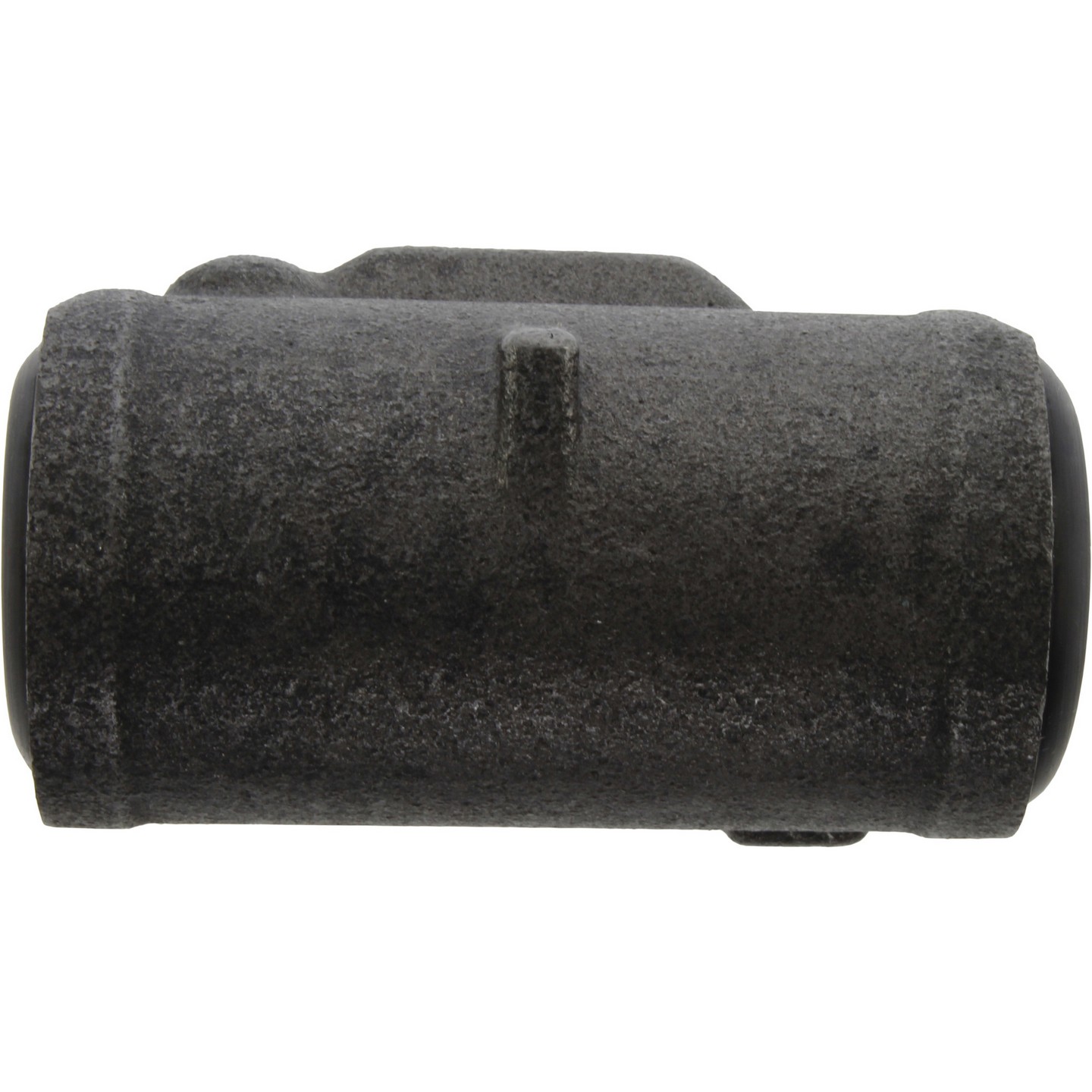 For 1965-1966 GMC G1000 Series Drum Brake Wheel Cylinder Front Right Centric - Picture 3 of 5