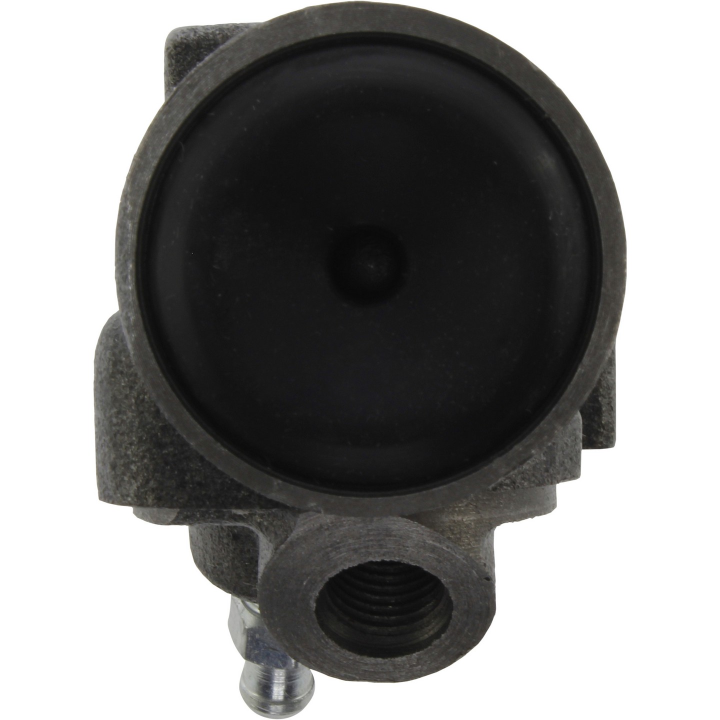For 1965-1966 GMC G1000 Series Drum Brake Wheel Cylinder Front Right Centric - Picture 4 of 5