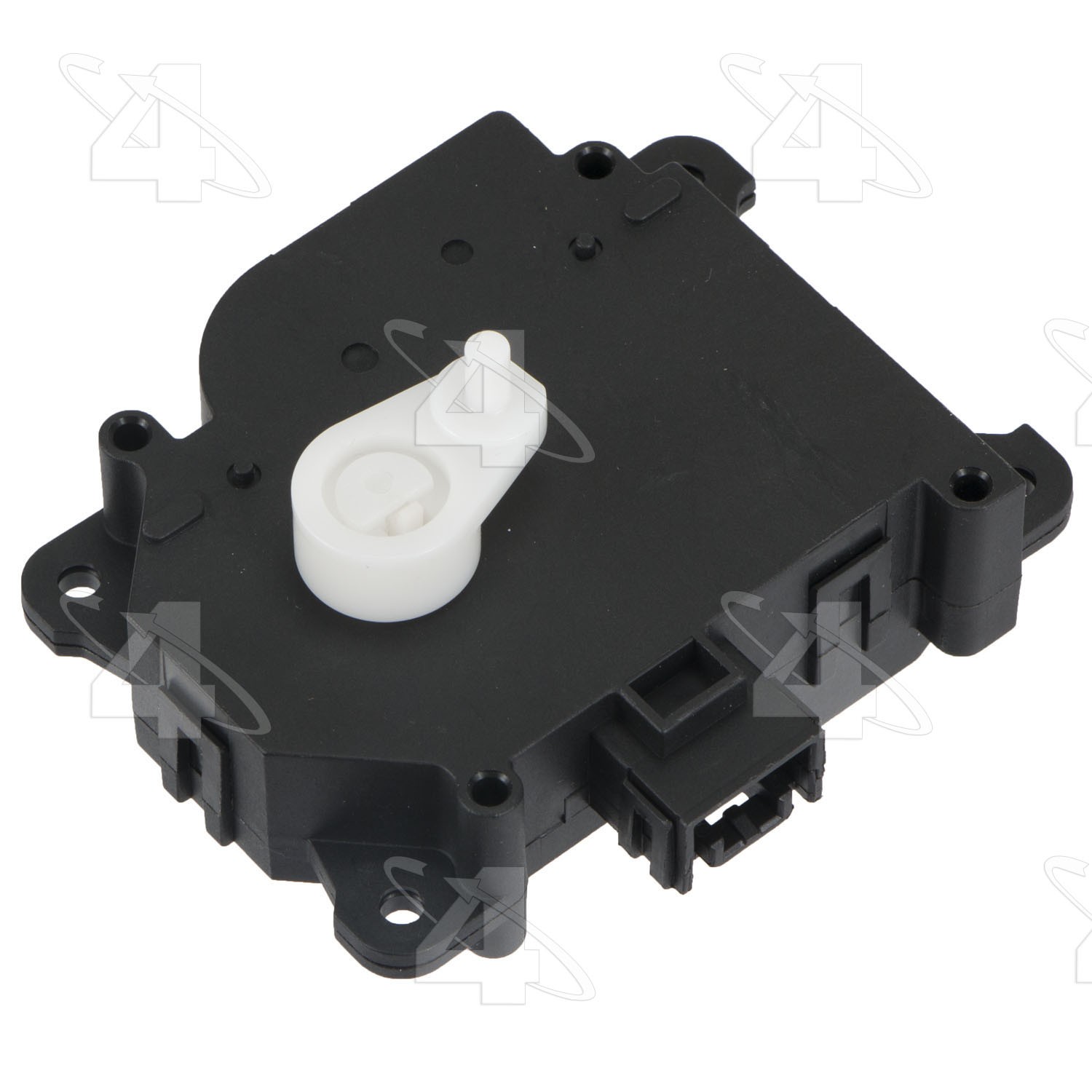 For 2008-2015 Scion xB HVAC Blend Door Actuator 4 Seasons 2009