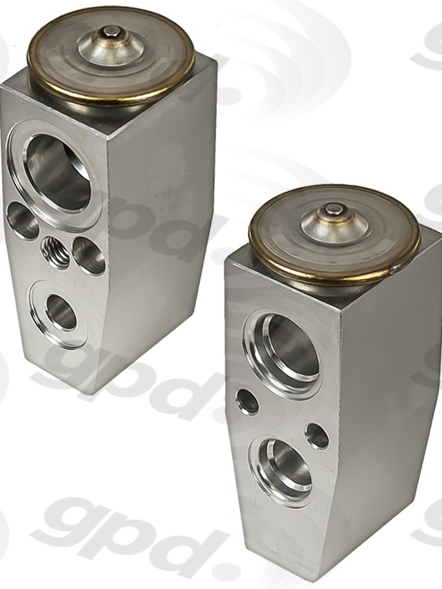 GP_3411537_Fro.jpg?679kn92