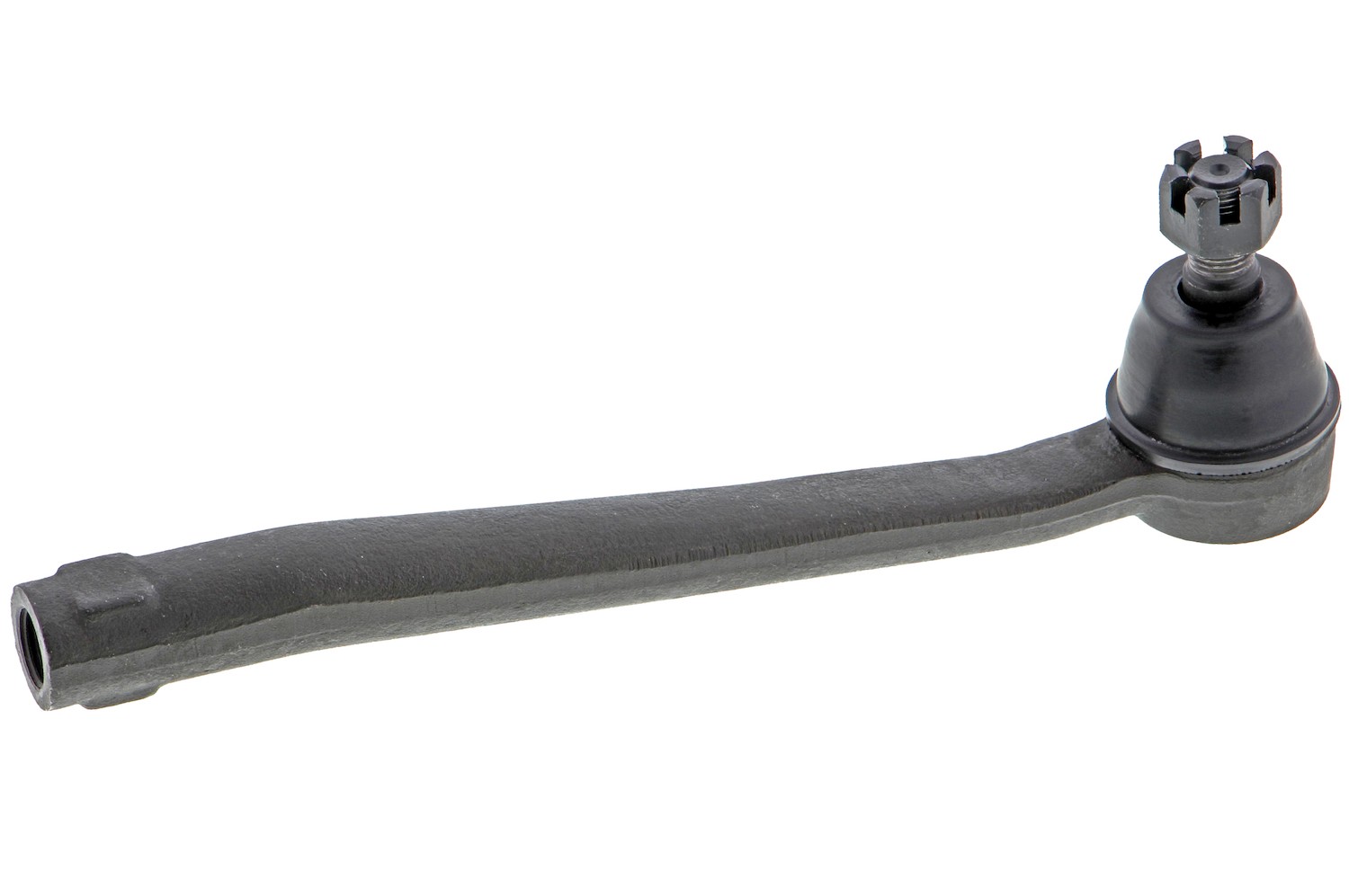 Y様 Motorsport Auto - The Z Store - Factory Outer Tie Rod End, Right