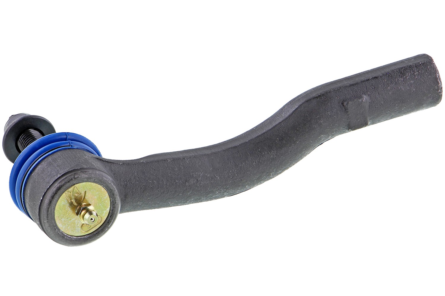 ウェア Read mard 2003-2004 For 2003-2004 Mercury Marauder Steering Tie Rod End Front Right