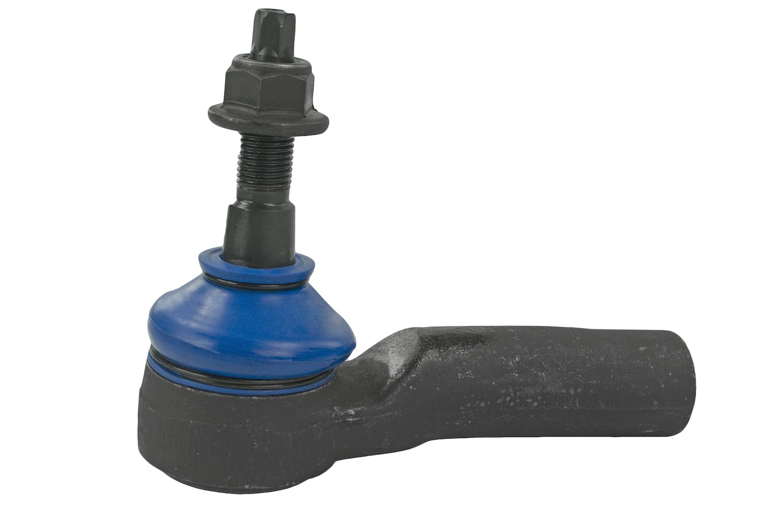 Steering Tie Rod End Front Outer Left & Right 2pc Set Fits