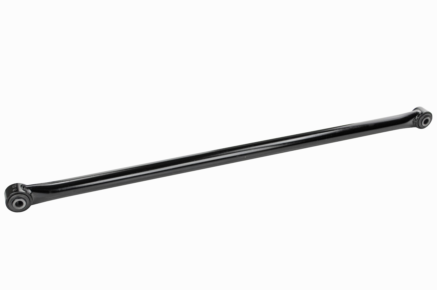liberty　0808 OEM part number 32109808838 | MN-151133