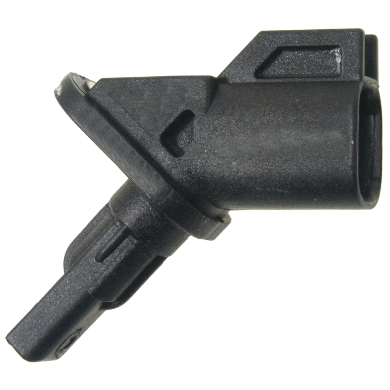 SI_ALS1090_Fro.jpg?693ma28