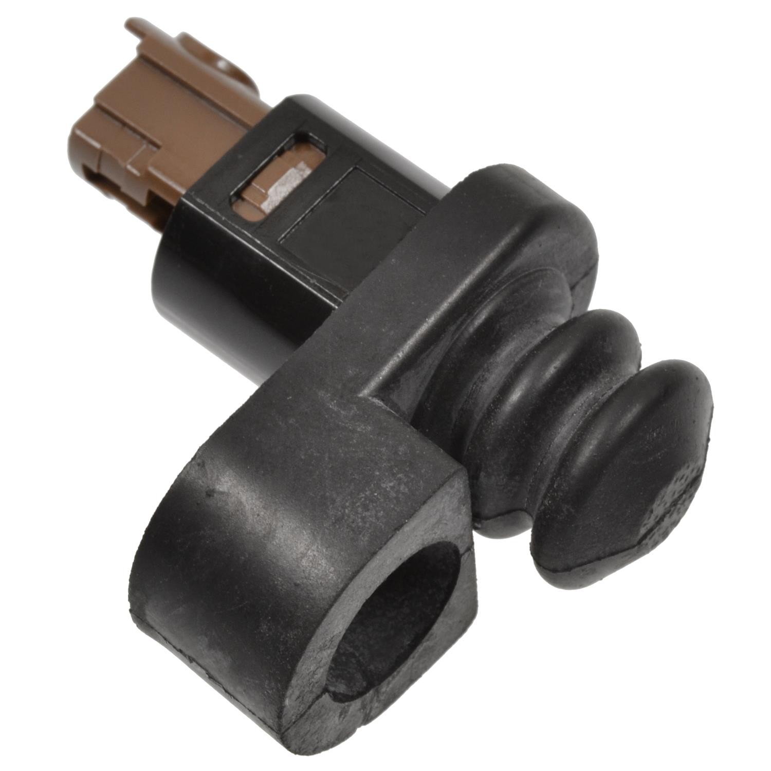 ドゥームズメインEXサイド For 1993-1997 Nissan Altima Door Jamb Switch SMP 496EG92 1994 1995