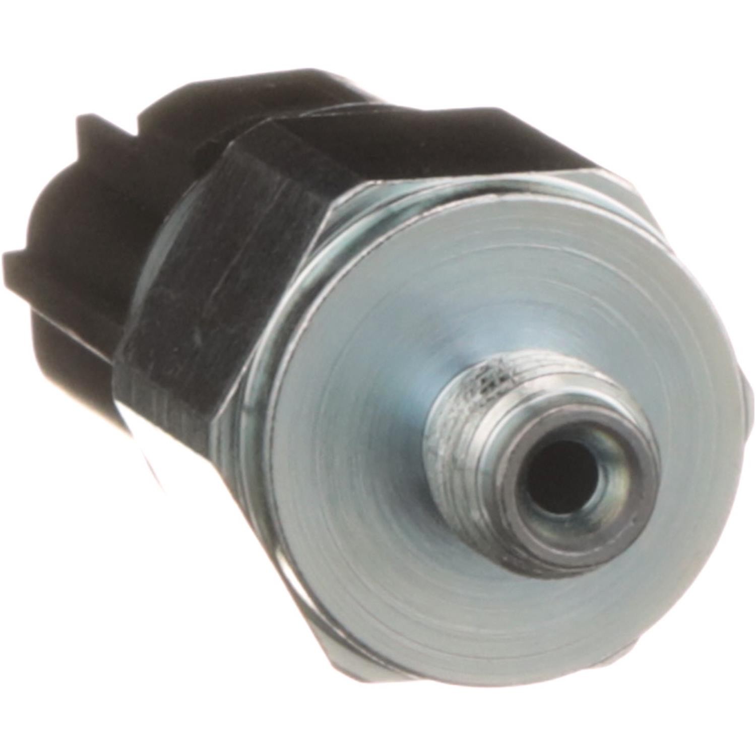 Cruise Control Release Switch SMP For 2000-2001 Ford E-450 Econoline Super Duty