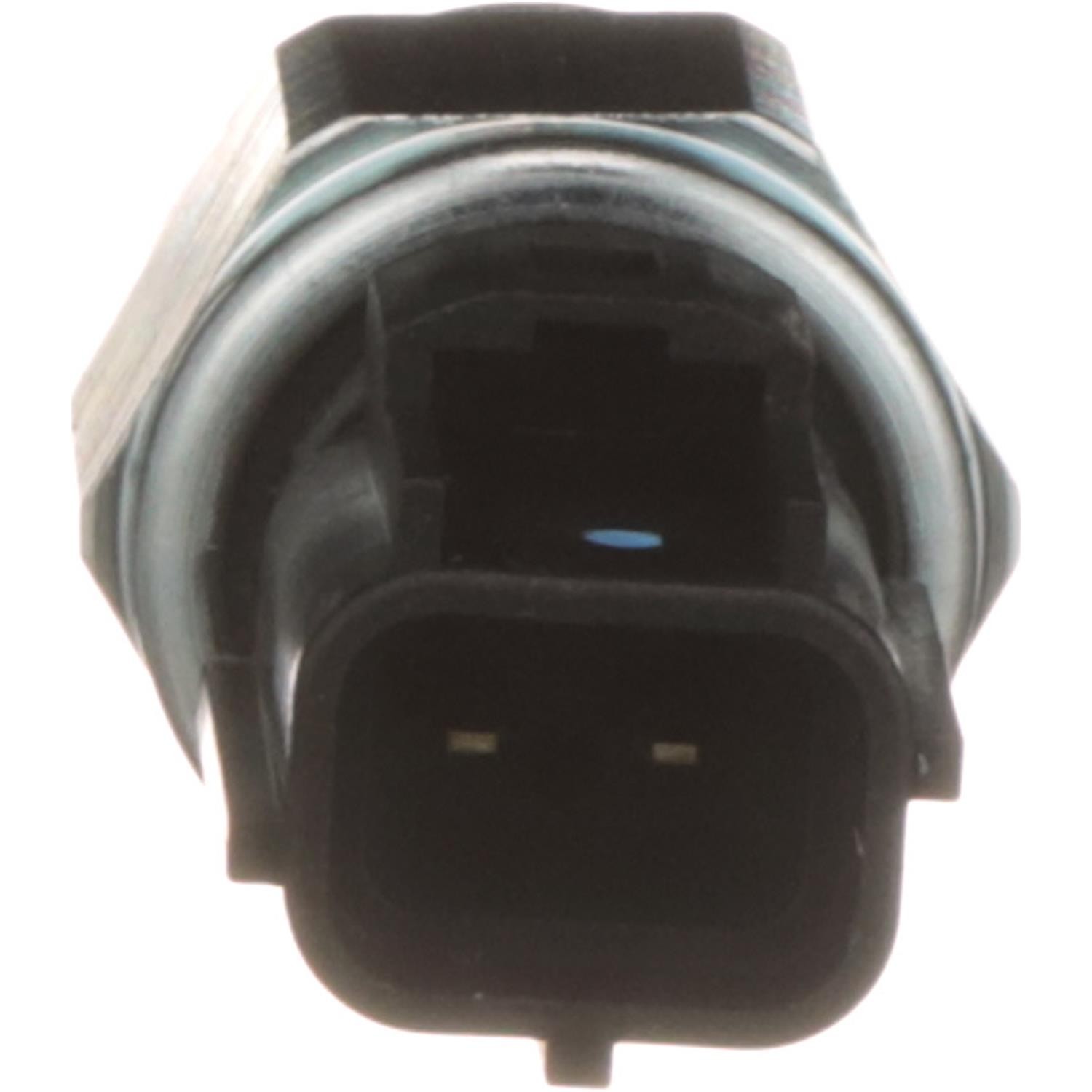 Cruise Control Release Switch SMP For 2000-2001 Ford E-450 Econoline Super Duty