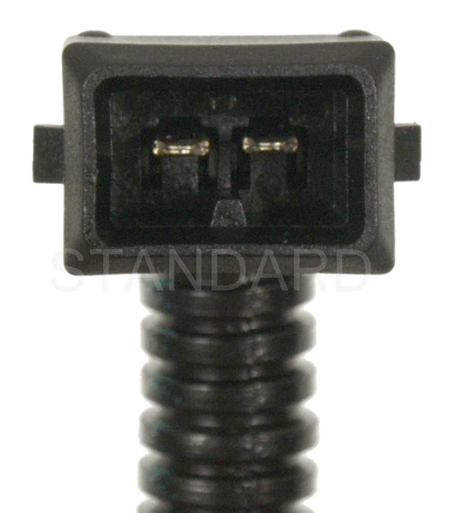 Cruise Control Release Switch SMP For 1993-1996 Ford Bronco