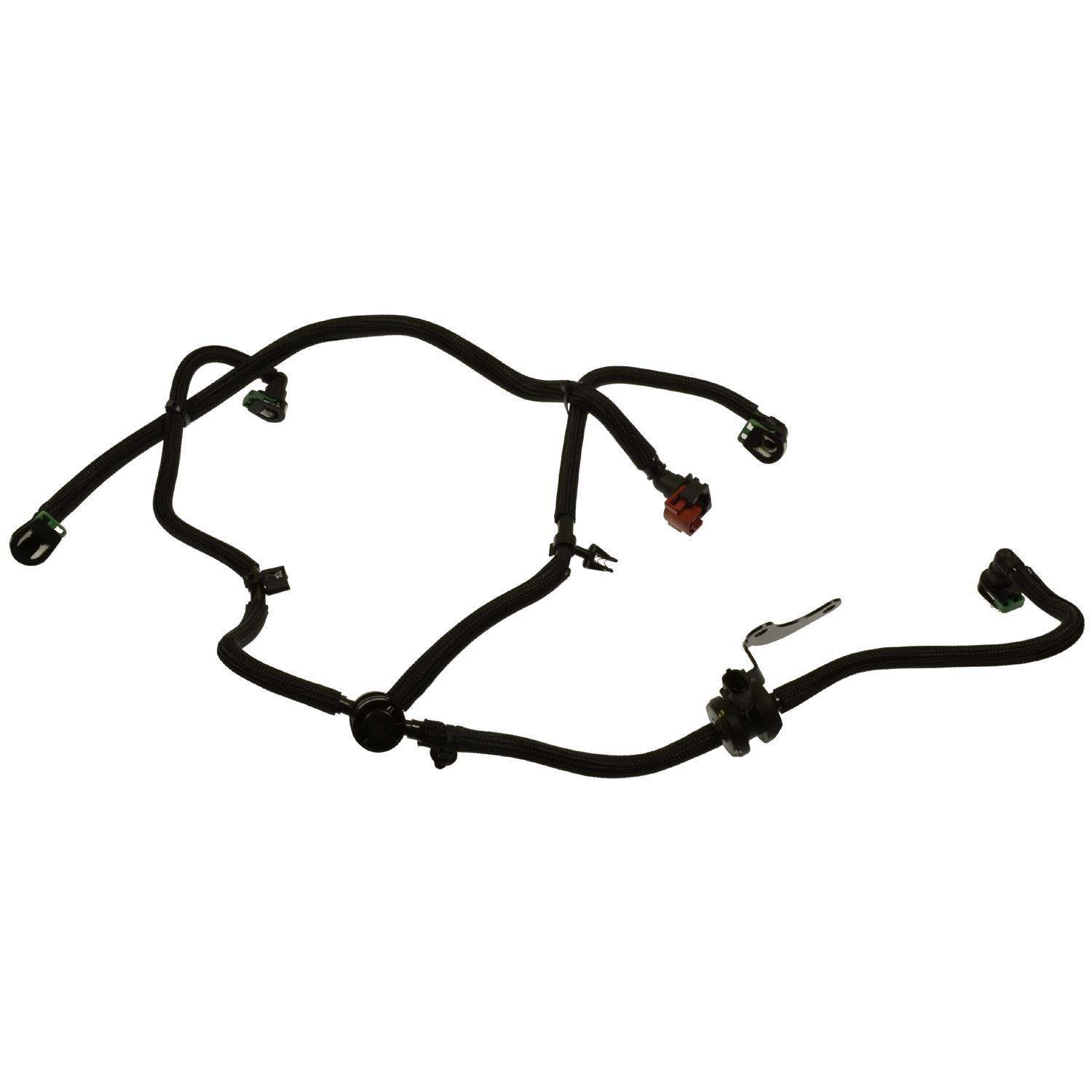 SI_CP934_Fro.jpg?858la48