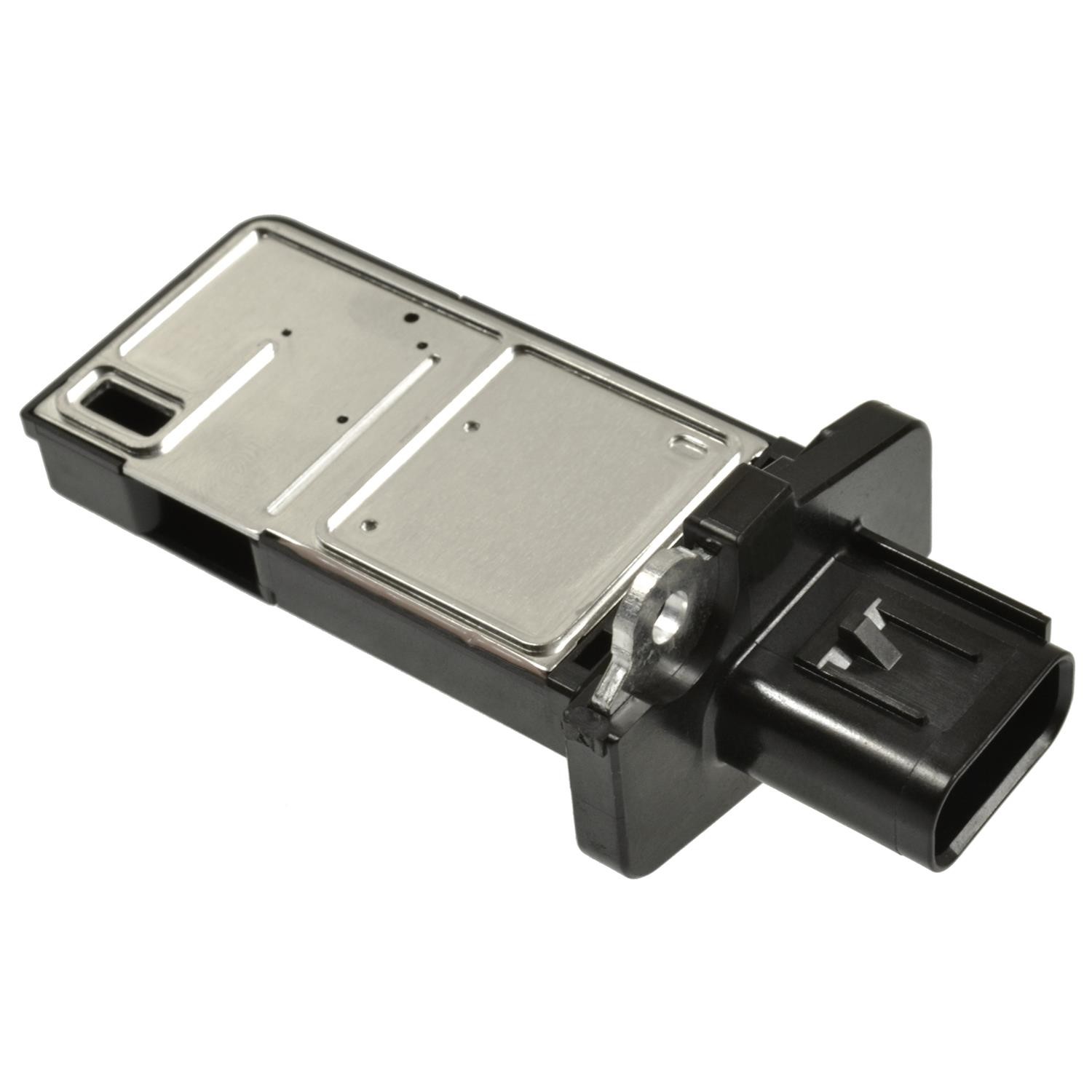 SI_MAS0140_Fro.jpg?951ye52