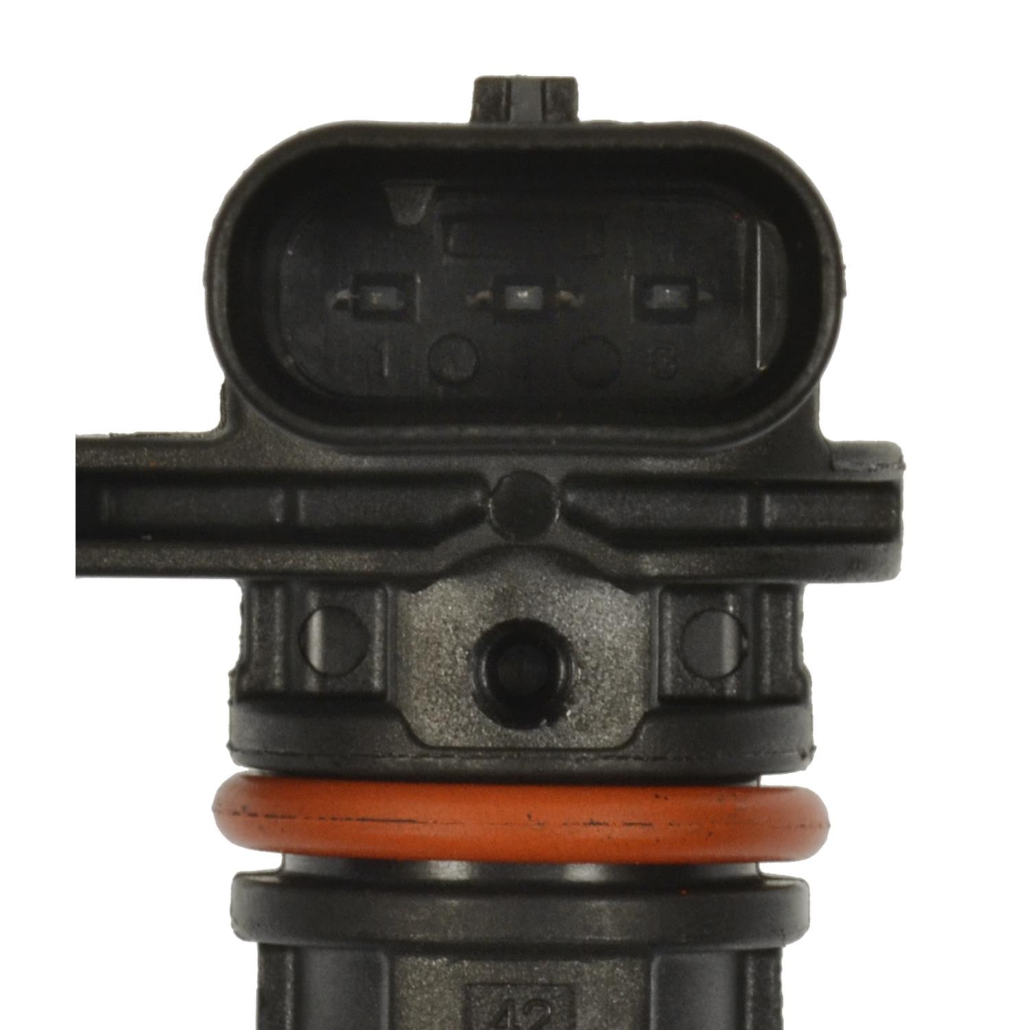 New SMP Engine Camshaft Position Sensor For 2018-2019 Ford F-150 5.0L ...