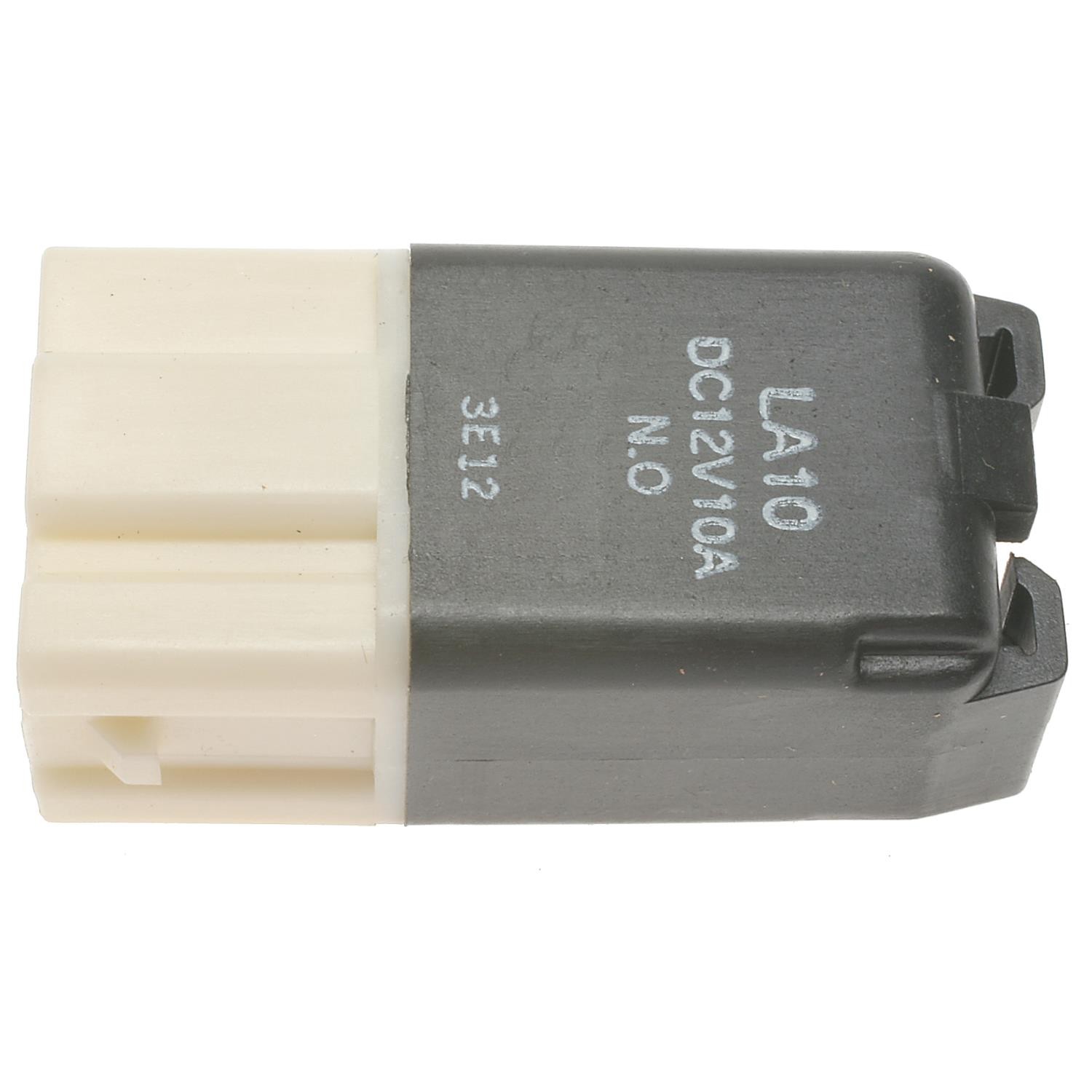 For 1990-1995 Mazda 323 Horn Relay SMP 865EJ83 1991 1992 1993 1994