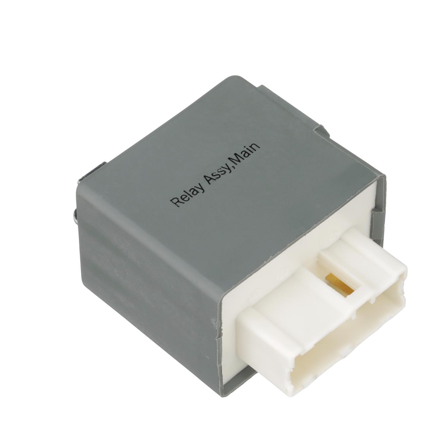 For 1997-2001 Honda CR-V Computer Control Relay SMP 605AZ20 1998