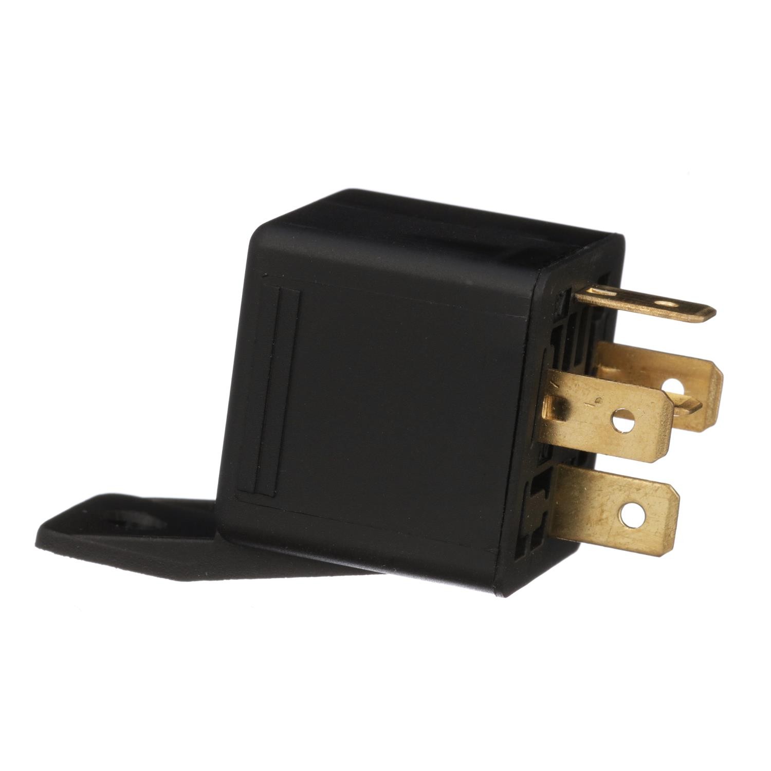 For 19921993 Chrysler Imperial Door Lock Relay SMP 689LF96 eBay