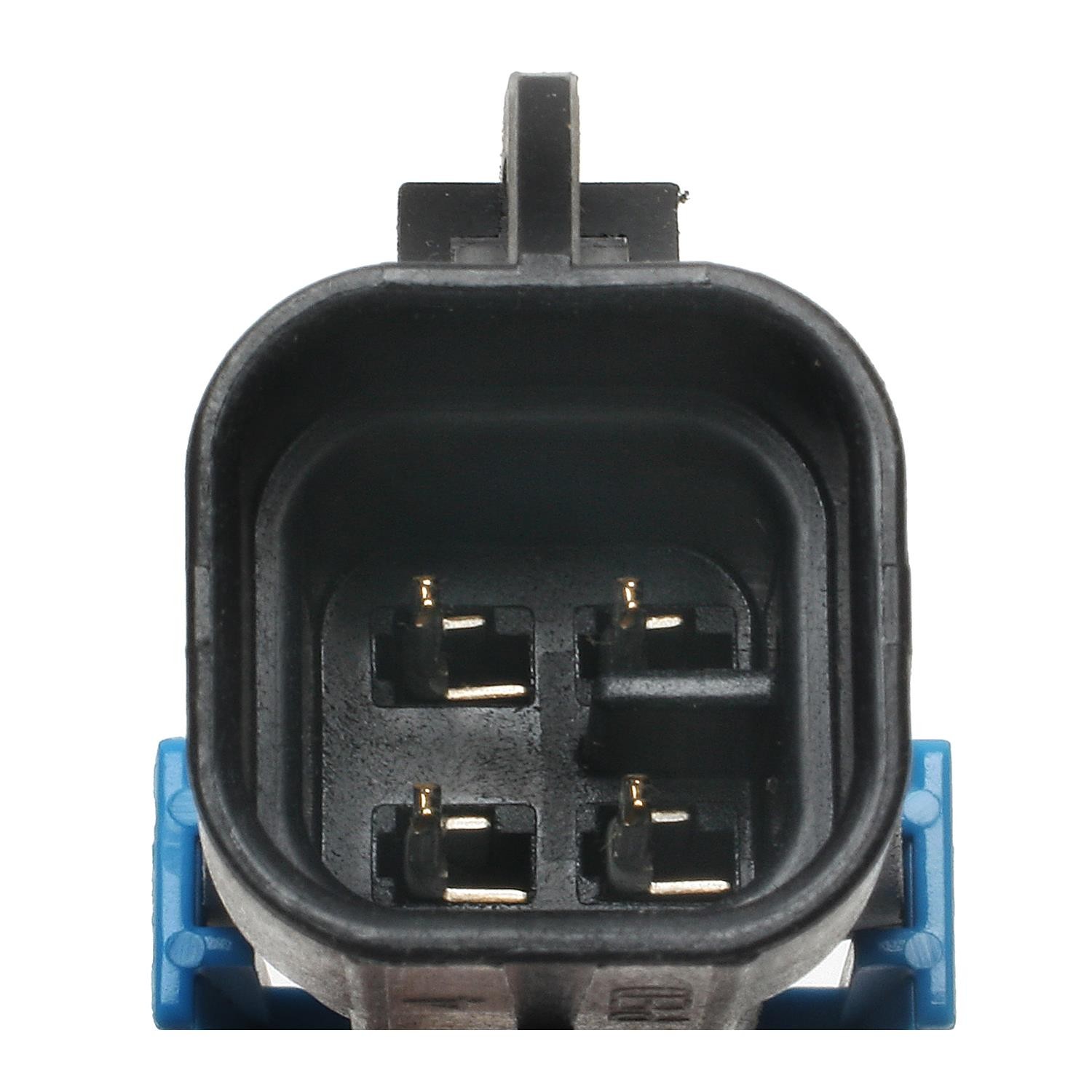 Oxygen Sensor Connector SMP For 2000-2002 Saturn SL2 - Picture 2 of 4