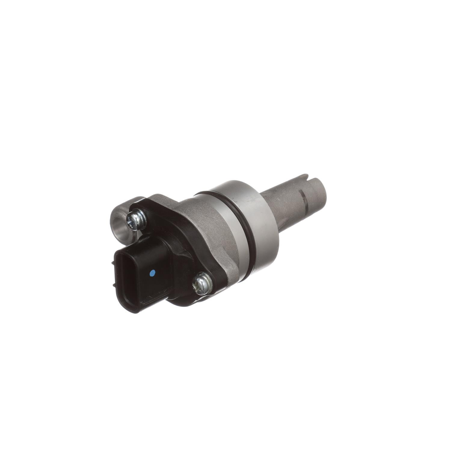 SI_SC180_Ang.jpg?952zj54