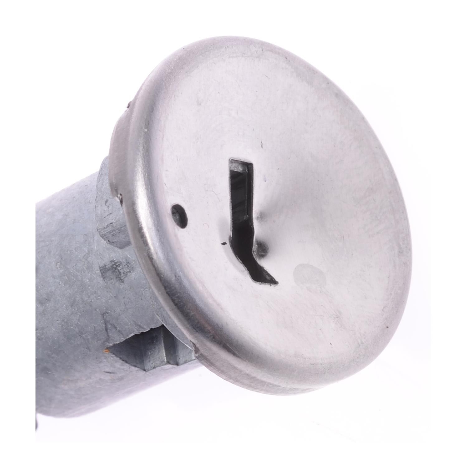 For 1968 Buick LeSabre Ignition Lock Cylinder SMP 681CN42 | eBay