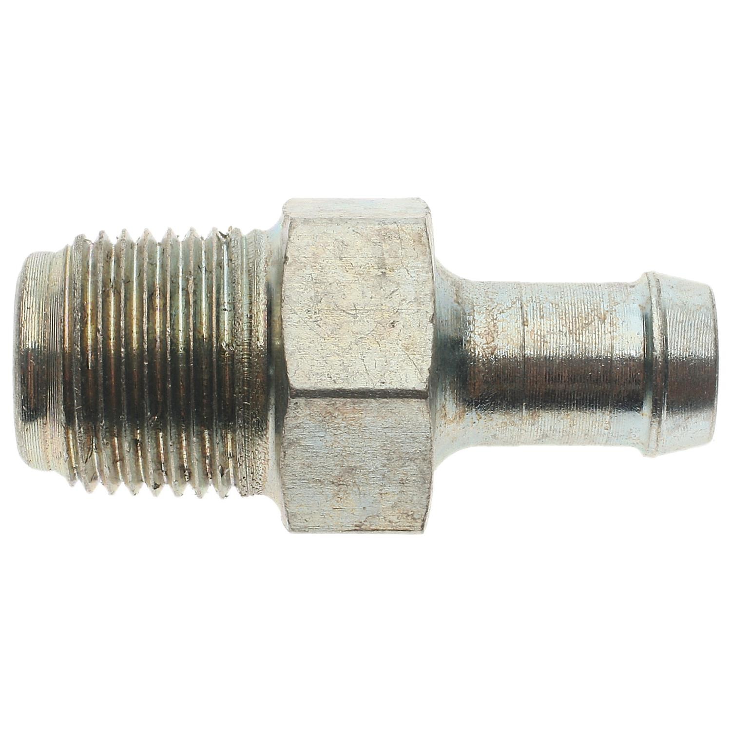 For 1995-1997 Nissan Tsuru 1.6L L4 DOHC PCV Valve SMP 588LF90 1996