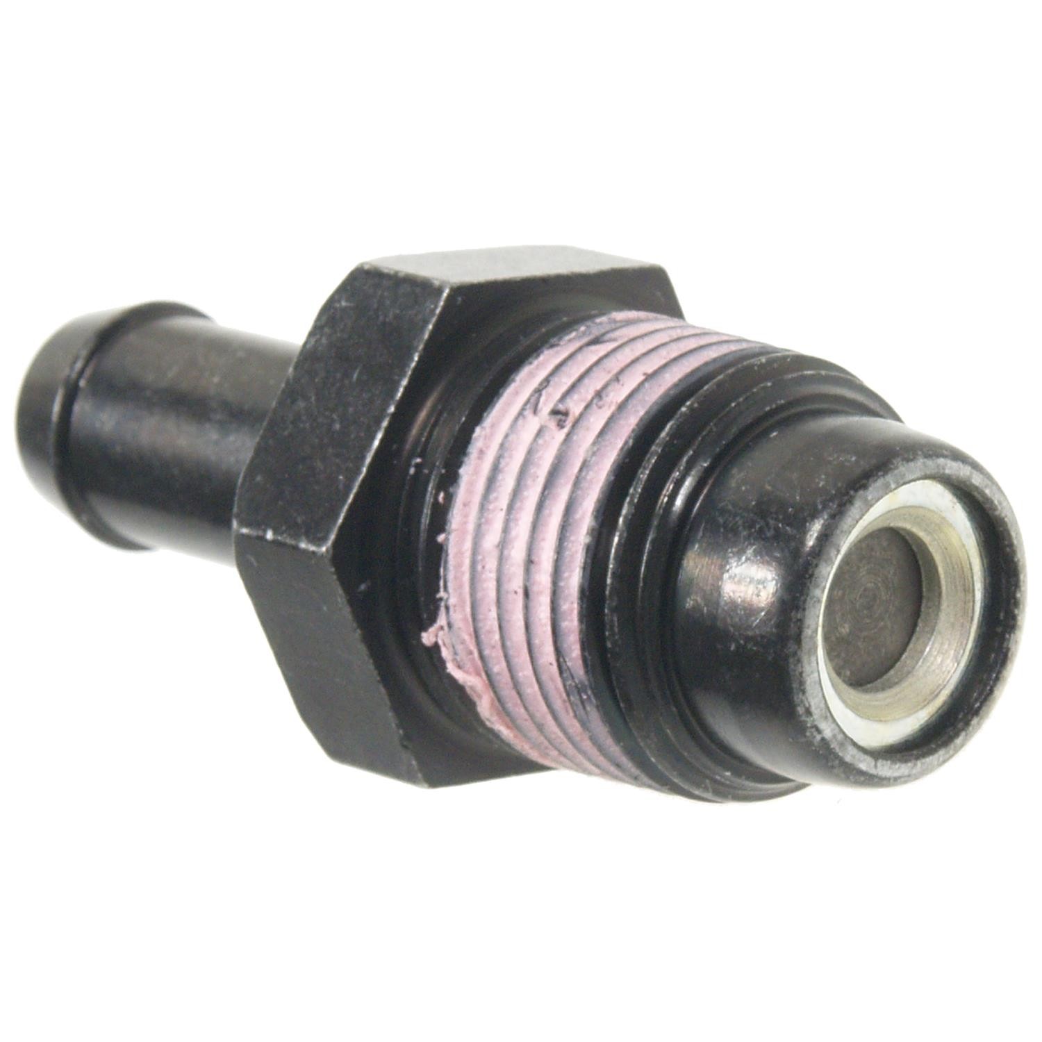 SI_V428_Ang.jpg?340gu12